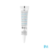 KERACNYL STOP BOUTON GEL 10ML