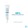 KERACNYL STOP BOUTON GEL 10ML