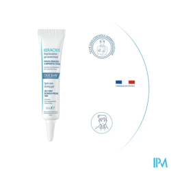 KERACNYL STOP BOUTON GEL 10ML