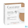 AVENE COUVRANCE FDT CR MIEL