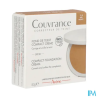 AVENE COUVRANCE FDT CR MIEL