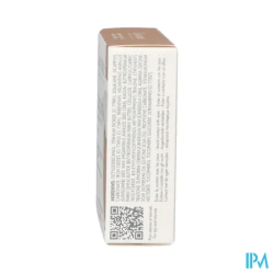 AVENE COUVRANCE FDT CR MIEL