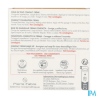 AVENE COUVRANCE FDT CR MIEL