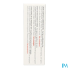 AVENE COUVRANCE FDT CR MIEL