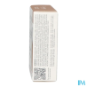 AVENE COUVRANCE FDT CR MIEL