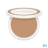 AVENE COUVRANCE FDT CR MIEL