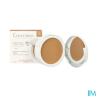 AVENE COUVRANCE FDT CR MIEL