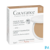 AVENE COUVRANCE FDT CR SABLE