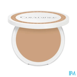 AVENE COUVRANCE FDT CR SABLE