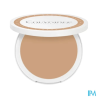 AVENE COUVRANCE FDT CR SABLE
