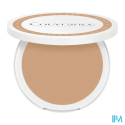 AVENE COUVRANCE FDT CR SABLE