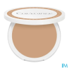 AVENE COUVRANCE FDT CR SABLE