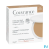 AVENE COUVRANCE FDT CR NATUREL