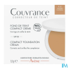 AVENE COUVRANCE FDT CR NATUREL