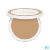 AVENE COUVRANCE FDT CR NATUREL