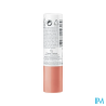 AVENE STICK LEVRE HYDRATANT 4G