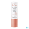 AVENE STICK LEVRE HYDRATANT 4G