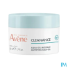 AVENE CLEANANCE AQUA GEL 50ML