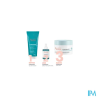 AVENE CLEANANCE AQUA GEL 50ML