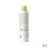 A-DERMA BIOLOGY LAIT DEMAQ 400ML