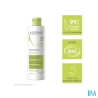 A-DERMA BIOLOGY LAIT DEMAQ 400ML