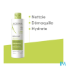 A-DERMA BIOLOGY LAIT DEMAQ 400ML