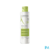 A-DERMA BIOLOGY EAU MICEL 200ML