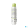 A-DERMA BIOLOGY EAU MICEL 200ML