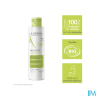 A-DERMA BIOLOGY EAU MICEL 200ML