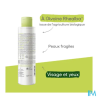 A-DERMA BIOLOGY EAU MICEL 200ML
