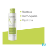 A-DERMA BIOLOGY EAU MICEL 200ML