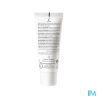 A-DERMA BIOLOGY CR RICH DERMA 40ML
