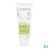 A-DERMA BIOLOGY CR RICH DERMA 40ML