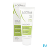 A-DERMA BIOLOGY CR RICH DERMA 40ML
