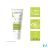 A-DERMA BIOLOGY CR RICH DERMA 40ML