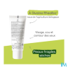 A-DERMA BIOLOGY CR RICH DERMA 40ML