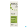 A-DERMA BIOLOGY CR LEG DERMA 40ML