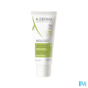 A-DERMA BIOLOGY CR LEG DERMA 40ML