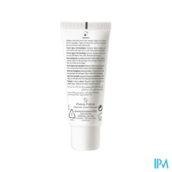 A-DERMA BIOLOGY CR LEG DERMA 40ML
