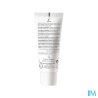 A-DERMA BIOLOGY CR LEG DERMA 40ML