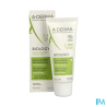 A-DERMA BIOLOGY CR LEG DERMA 40ML