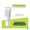 A-DERMA BIOLOGY CR LEG DERMA 40ML