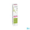 A-DERMA BIOLOGY CALM SOIN 40ML