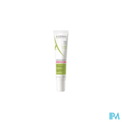 A-DERMA BIOLOGY CALM SOIN 40ML