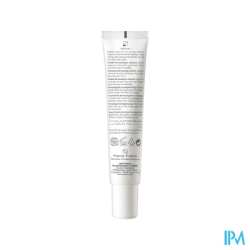 A-DERMA BIOLOGY CALM SOIN 40ML
