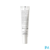 A-DERMA BIOLOGY CALM SOIN 40ML