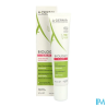 A-DERMA BIOLOGY CALM SOIN 40ML
