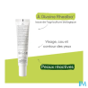 A-DERMA BIOLOGY CALM SOIN 40ML