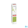 A-DERMA BIOLOGY AR SOIN DERMA 40ML