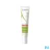 A-DERMA BIOLOGY AR SOIN DERMA 40ML